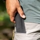thumbnail image 4 of Funda Carry Sleatherman para Micra Multitool, color negro, 4 of 5