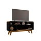 thumbnail image 4 of Rack Tv 55 Lazuli Negro Rattan, 4 of 4
