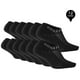 thumbnail image 2 of Pack de 12 Calcetines Invisibles Deportivos Hombre, 2 of 3