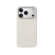 thumbnail image 2 of Funda Dura iPhone 17 Pro Belkin, 2 of 5