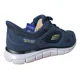 thumbnail image 3 of Zapatilla Skechers Slip-ins Lite-weight Hombre Azul Marino, 3 of 6
