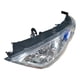 thumbnail image 2 of Optico Izquierdo Senior G7, 2 of 6