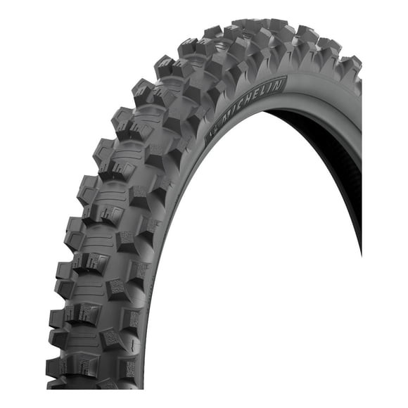 Neumático Moto Michelin StarCross 6 MS 80/100-21 51M