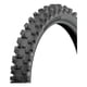 thumbnail image 1 of Neumático Moto Michelin StarCross 6 MS 80/100-21 51M, 1 of 5