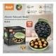 thumbnail image 4 of Maquina Pastelera para Mini Cupcakes Antiadherente, 4 of 4