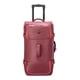 thumbnail image 2 of Bolso Mediano 64 Cm. Impermeable Ecologico Delsey Raspail, 2 of 3