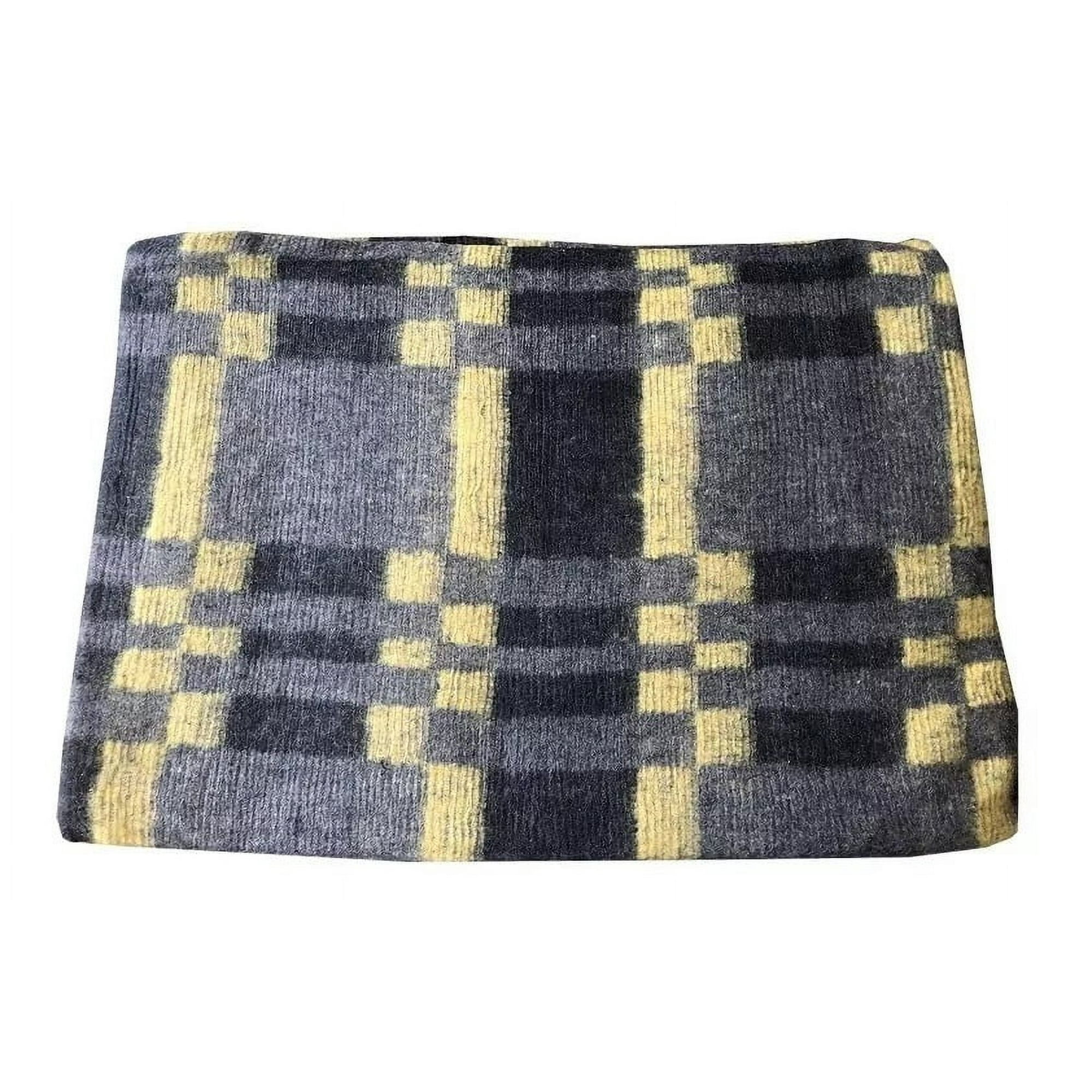 Rehuce - Frazada 1 Plaza