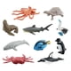 thumbnail image 2 of 10x Modelo Animal Realista Ni?os Juegan Regalos De Fiesta, 2 of 5