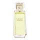 thumbnail image 1 of Perfume Carolina Herrera EDP 100 ml, 1 of 2