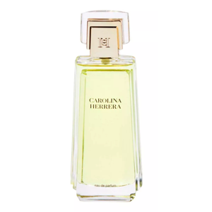 Perfume Carolina Herrera Edp 100 Ml