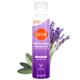 thumbnail image 1 of Desodorante en Spray Lume 102 g Lavanda y Salvia 72 h, 1 of 9