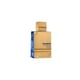 thumbnail image 2 of Perfume Unisex Amber Oud Blue Edition Edp 60 Ml, 2 of 2