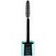 thumbnail image 4 of Máscara Maybelline New York Total Temptation Waterproof, 4 of 5