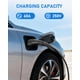 thumbnail image 2 of Adaptador EV FTSLVHI NACS a J1772 50 A 250 V, 2 of 8