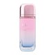 thumbnail image 1 of Perfume Dicora Urban Fit LA Eau de Toilette 150 mL para Mujer, 1 of 7