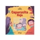 thumbnail image 1 of Libro Cuentos Magneticos: Caperucita Roja, 1 of 2