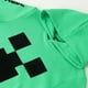 thumbnail image 5 of Conjunto Deportivo Minecraft Creeper Oficial - Niño 4-10 Años, 5 of 8