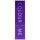 thumbnail image 2 of Colour Me Purple De Para - Edp Spray, 2 of 4