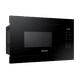 thumbnail image 2 of Microondas Mg22M8054Ak/Zs 22 Litros, 2 of 3