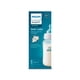 thumbnail image 3 of AVENT MAMADERA ANT-ICOLIC 330ML HANGTAG, 3 of 5