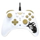thumbnail image 1 of Control HORI HORIPAD Turbo Edición Zelda para Nintendo Switch, 1 of 2