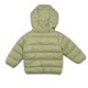thumbnail image 2 of Parka Niño Grogu Multicolor Talla 6M, 1 Un, 2 of 3