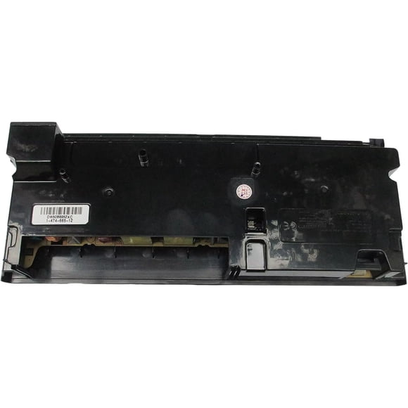 Fuente de Poder JEM&JULES ADP-300CR para Sony PlayStation PS4 Pro