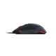 thumbnail image 3 of Mouse Gaming Silent 6400 Dpi, 3 of 4