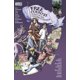 thumbnail image 1 of Libro DC Comics Free Country: Un relato de la Cruzada de los Niños, 1 of 1