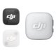 thumbnail image 1 of MICRÓFONO DJI MIC MINI 2 TRANSMITTER, 1 of 3