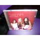 thumbnail image 1 of CD UNIVERSAL MUSIC GROUP – Dream: Todo Fue Un Sueño, 1 of 2