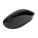 thumbnail image 1 of Mouse Klip Xtreme Arrow KMB-251BK Inalámbrico Negro, 1 of 5
