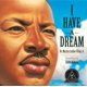 thumbnail image 1 of Libro Dragonfly Books – I Have a Dream, 1 of 1