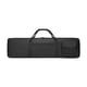 thumbnail image 5 of Case De Piano Eléctrico Acolchado Bolsa De Concierto De Piano De Teclado 61Key Para El Rendimiento Del Tour, 5 of 5