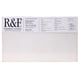 thumbnail image 4 of Set de lápices de pintura al óleo R&F Professional Painters Dozen x12 38ml, 4 of 5