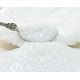 thumbnail image 4 of Glitter Meyer Imports Snow Fusion Multigrano 113 g, 4 of 8
