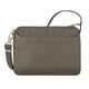 thumbnail image 4 of Bandolera Travelon Anti-Theft Classic Small E/W Nutmeg, 4 of 6