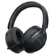 thumbnail image 1 of Auriculares HAYLOU S40 Over Ear con ANC, LDAC y Bluetooth 6.0, 1 of 8
