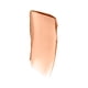thumbnail image 2 of Iluminador ILIA Lightshift Cream Arc Peachy Gold 7,8 g, 2 of 8