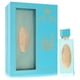 thumbnail image 1 of Perfume Arabiyat Prestige Ash'aa Neroli 110 ml, 1 of 1