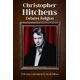 thumbnail image 1 of Libro Majosta: Christopher Hitchens – Debates sobre la religión: Fe, razón y el argumento moral, 1 of 1