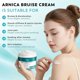 thumbnail image 2 of Crema para Moretones ACLINKI 120 g Vitaminas K, C y E, 2 of 9