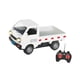 thumbnail image 2 of Camión RC 1:16, coche teledirigido, camión de escalada portátil, juguete para niños, simulación de coche Hobby, coche RC, oruga RC para niños, niños y, 2 of 5