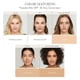 thumbnail image 2 of Protector solar seco Jane Iredale SPF 30 de amplio espectro, 2 of 3