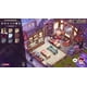 thumbnail image 3 of Videojuego Marvelous Potionomics para Nintendo Switch, 3 of 7