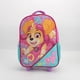 thumbnail image 2 of Mochila infantil con ruedas 15" paw patr, 2 of 2