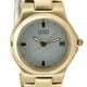 thumbnail image 1 of Reloj Citizen Mujer Solar EW0172-51P, 1 of 5