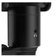 thumbnail image 4 of Microfono Condensador Gamer Usb Ps5 Pc Negro K683b, 4 of 5