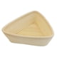 thumbnail image 3 of Canasto De Mimbre Para Prueba De Pan, Cuenco Para Hornear De Mimbre Para Cocina, Tienda De Repostería Casera, 20cm X 20cm X 6cm, 3 of 3