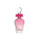 thumbnail image 1 of Perfume Sahari Bint Hooran Eau De Parfum para mujer, 100 ml, 1 of 2